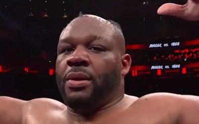 jarrell-miller.png - ReactMedia