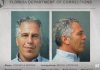 jeffrey-epstein.jpg - ReactMedia