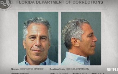 jeffrey-epstein.jpg - ReactMedia
