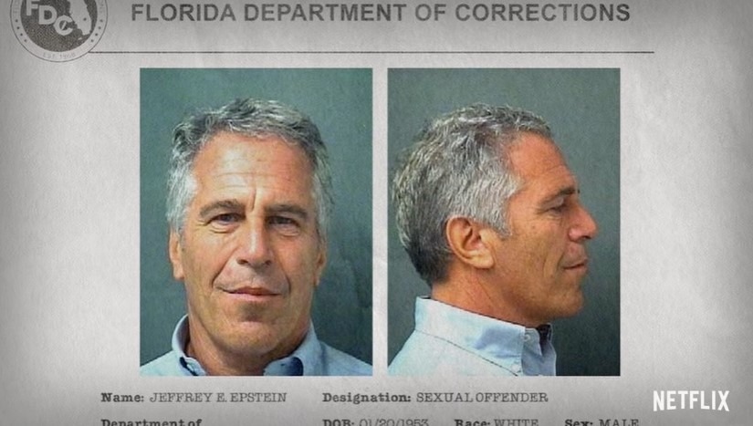 jeffrey-epstein.jpg - ReactMedia