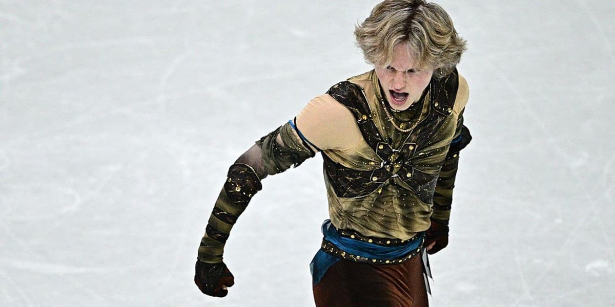 jk6wv0H7wzyr_gZKNQOJWAErw_1440x959.jpg - ReactMedia