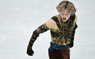 jk6wv0H7wzyr_gZKNQOJWAErw_1440x959.jpg - ReactMedia