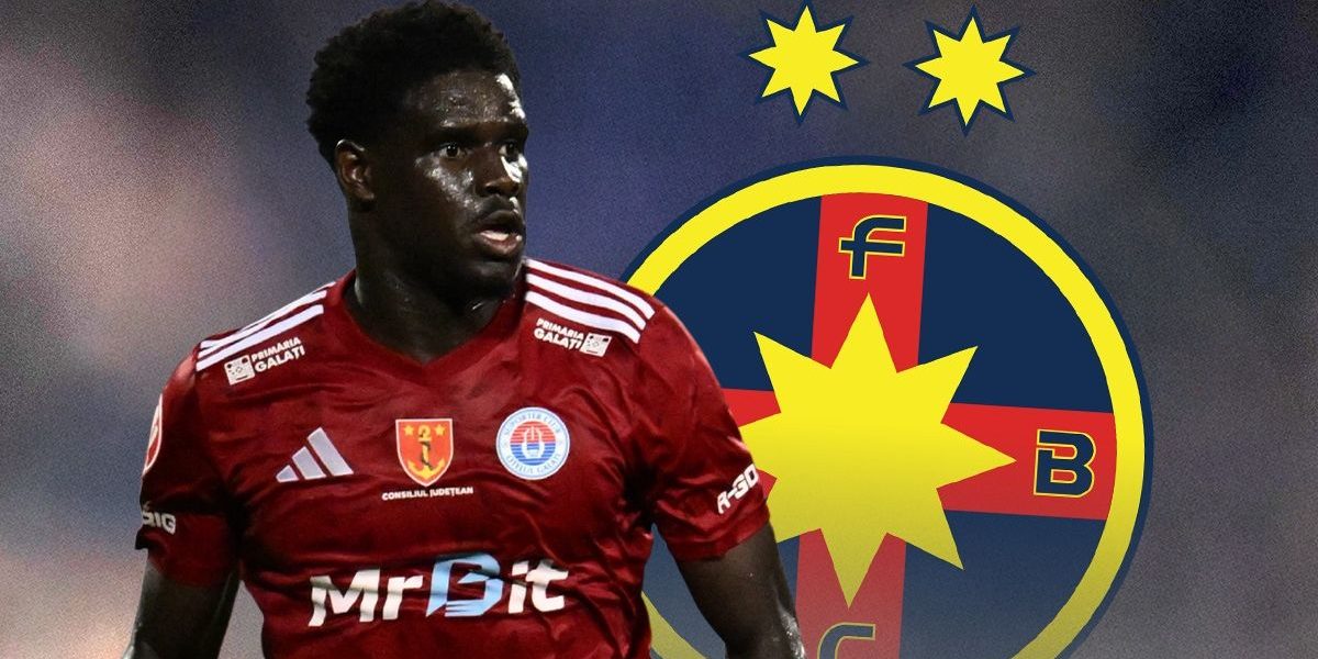 joao-paulo.jpeg - ReactMedia