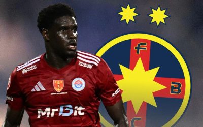 joao-paulo.jpeg - ReactMedia