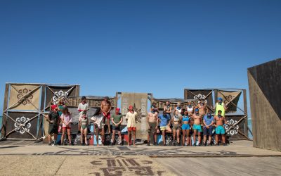 joc-imunitate-1-scaled.jpg - ReactMedia