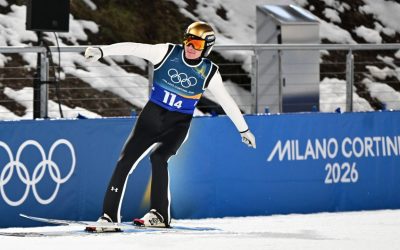 jocurile-olimpice.jpg - ReactMedia