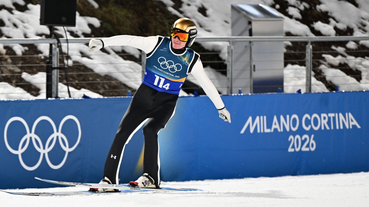 Clasamentul medaliilor la Jocurile Olimpice de iarnă 2026: surpriza de pe locul 2