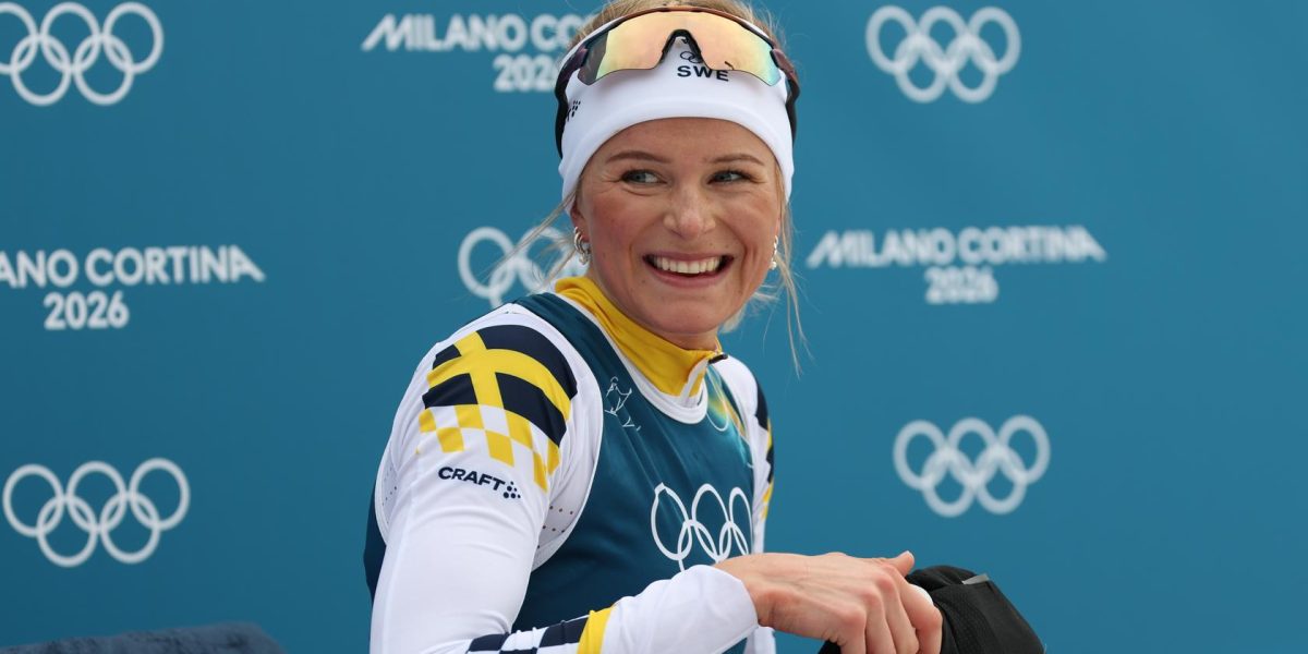 jp_03342-frida-karlsson-swe-bib-number-42-action-photo-women-s-10km-interval-start-free-at-cross-cou.jpeg - ReactMedia