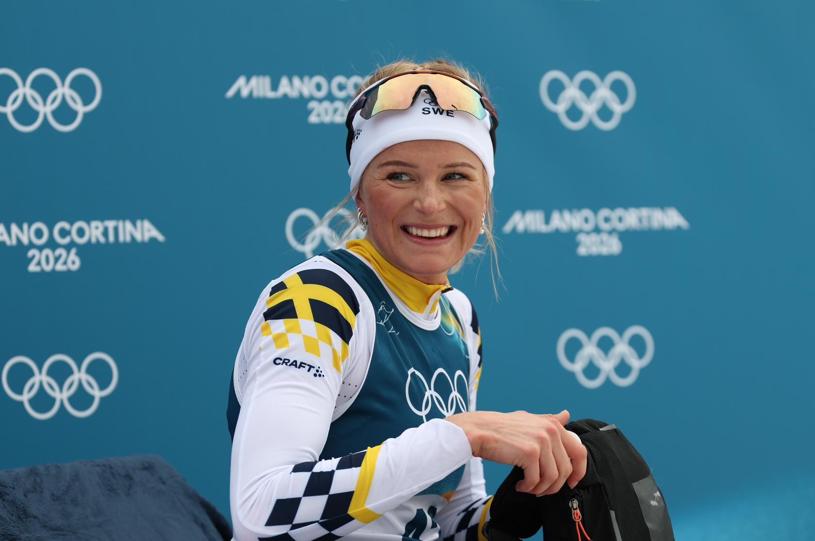 JO 2024: 28 de medalii câștigate, 29 în curs – intensificarea competiției!