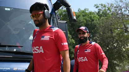 jtmaaxmrjtjqpusbbsui.webp - ReactMedia