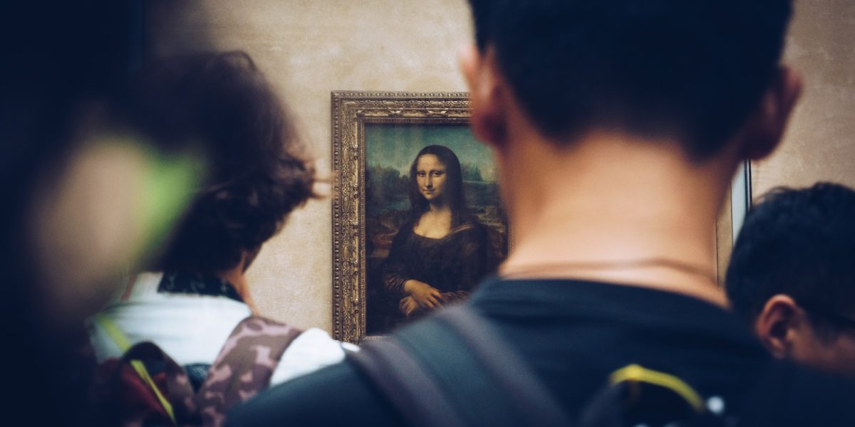 juan-di-nella-DCIncuh0XbY-unsplash.jpg - ReactMedia