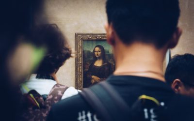 juan-di-nella-DCIncuh0XbY-unsplash.jpg - ReactMedia