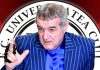 jucatorul-de-la-u-cluj-pe-care-a-pus-ochii-gigi-becali-probabil-va-face-o-oferta-exclusiv.jpg - ReactMedia