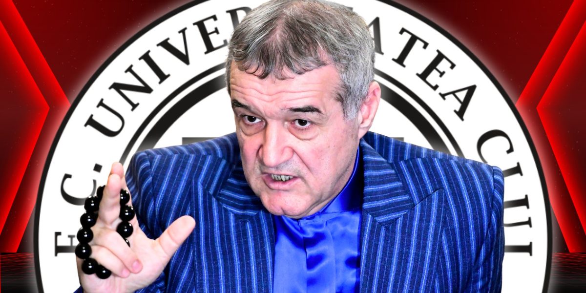 jucatorul-de-la-u-cluj-pe-care-a-pus-ochii-gigi-becali-probabil-va-face-o-oferta-exclusiv.jpg - ReactMedia