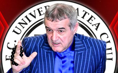 jucatorul-de-la-u-cluj-pe-care-a-pus-ochii-gigi-becali-probabil-va-face-o-oferta-exclusiv.jpg - ReactMedia