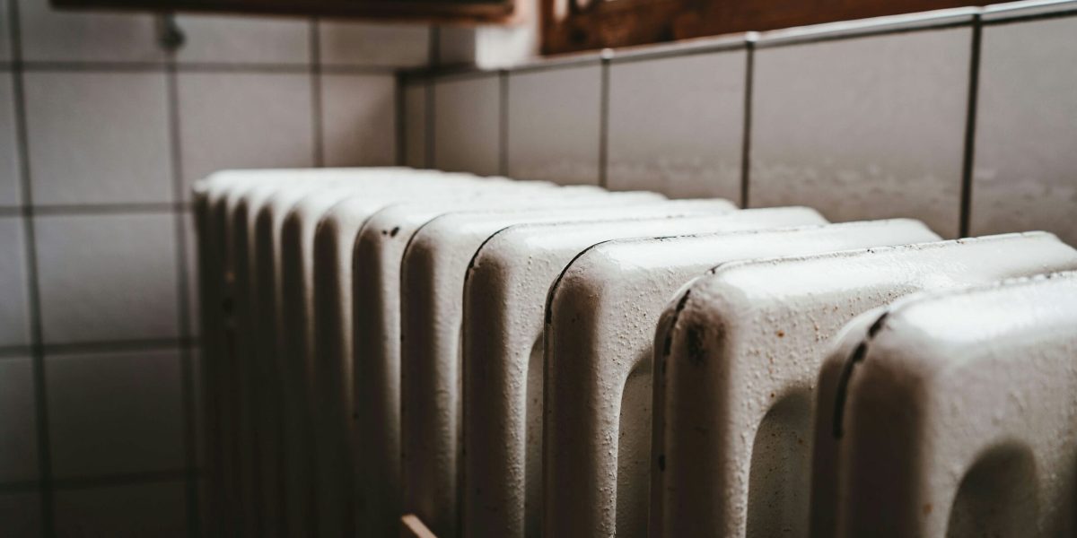 julian-hochgesang-ihx1LdtnGXw-unsplash-1-e1770715886989.jpg - ReactMedia