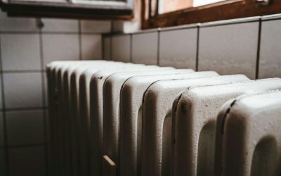 julian-hochgesang-ihx1LdtnGXw-unsplash-1-e1770715886989.jpg - ReactMedia