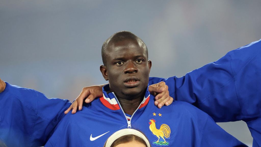 kante-2.jpg - ReactMedia