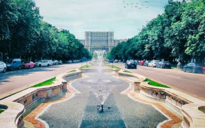 katie-moon-uyRbvQWW6J0-unsplash-1-e1770204254558.jpg - ReactMedia