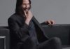 keanu-reeves-1.jpg - ReactMedia