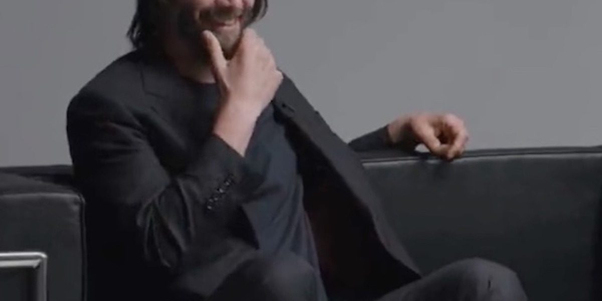 keanu-reeves-1.jpg - ReactMedia