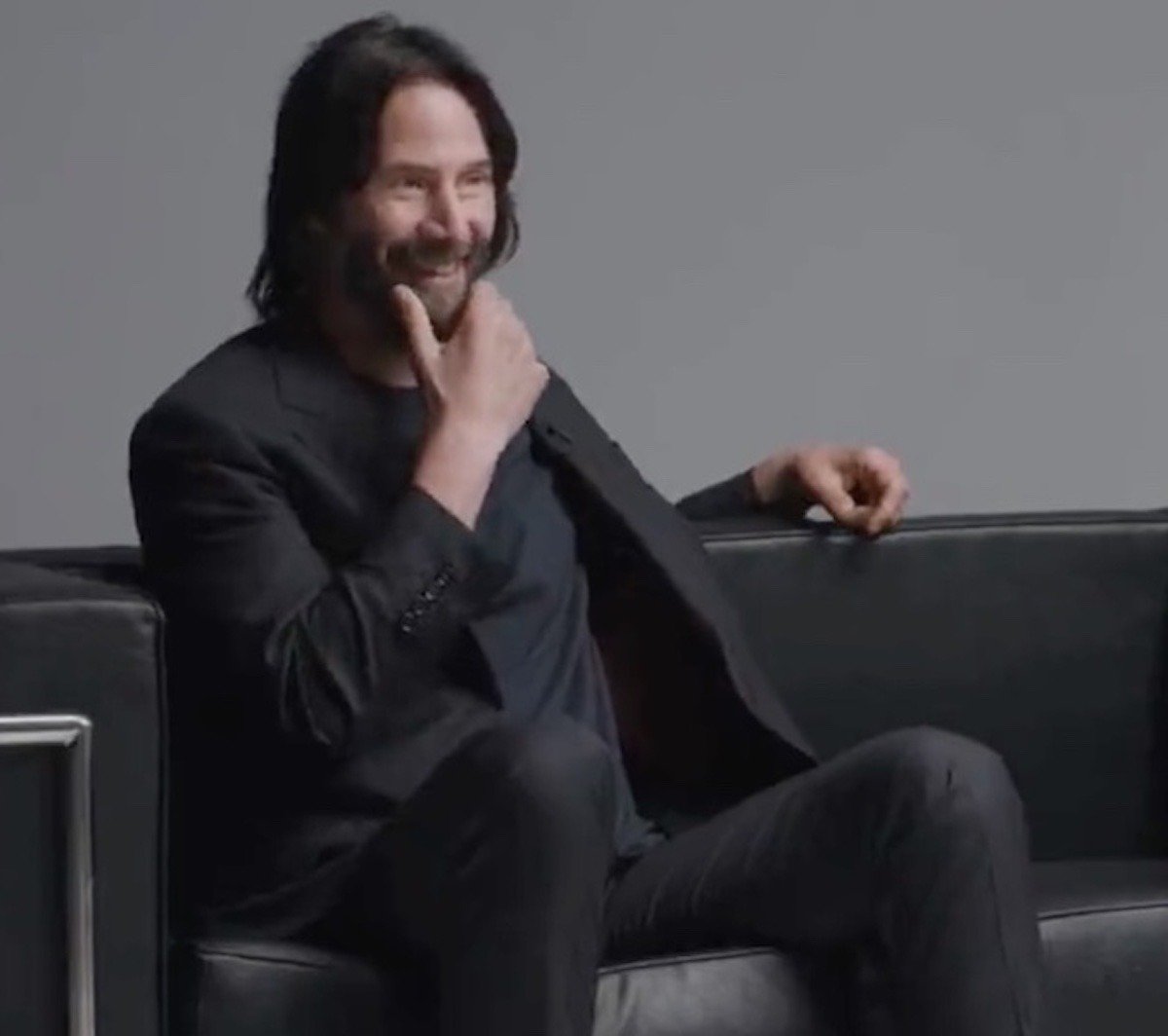 Seria de filme de acțiune „John Wick”, care a devenit un fenomen global și a generat venituri de miliarde de dolari, se pregătește să își deschidă un nou front în lumea divertismentului digital