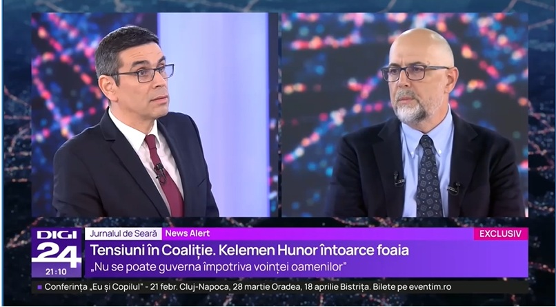 kelemen-hunor-digi.jpg - ReactMedia