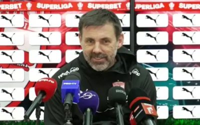 kopic.webp.jpeg - ReactMedia