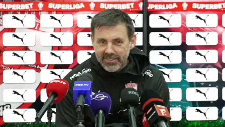 kopic.webp.jpeg - ReactMedia