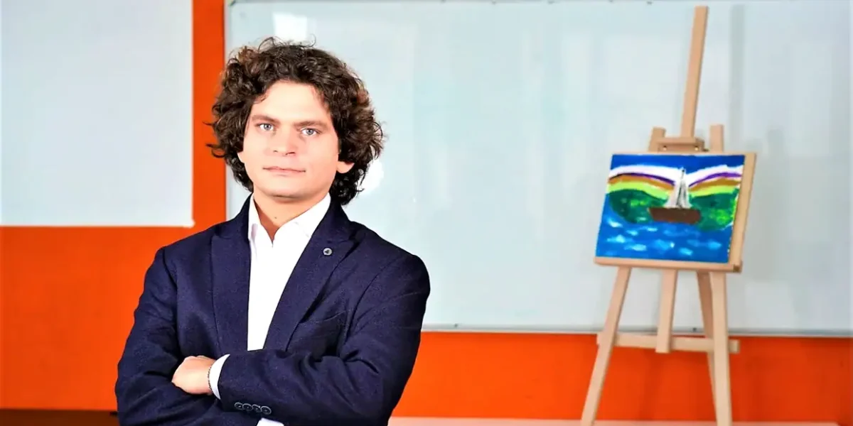 kristoflajos-1.webp.webp - ReactMedia