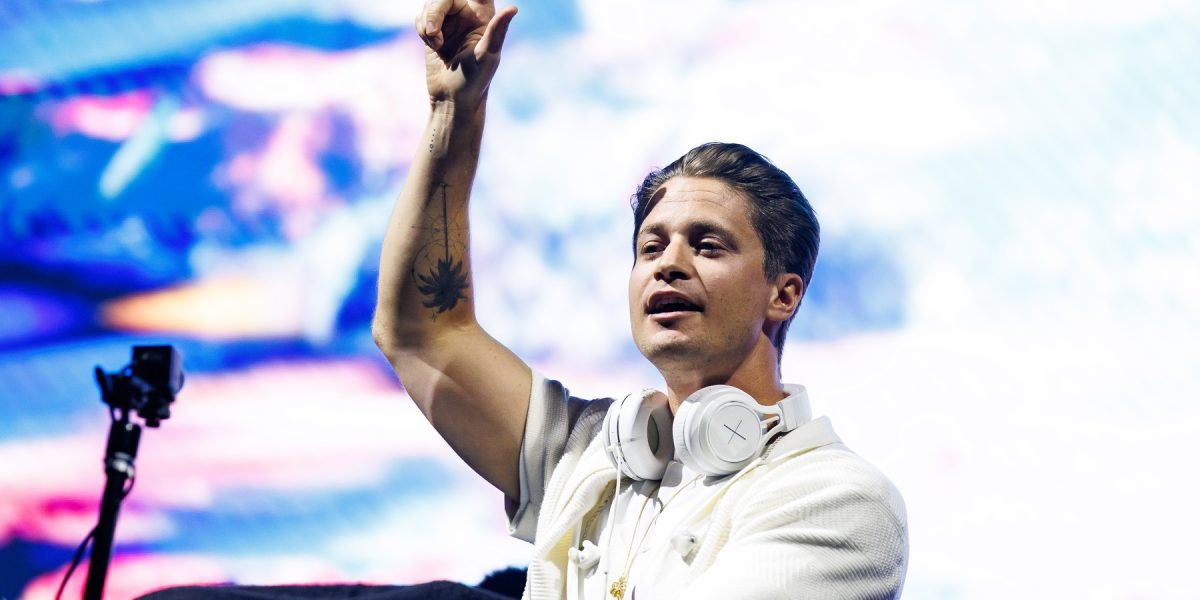 kygo.jpg - ReactMedia