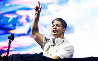 kygo.jpg - ReactMedia