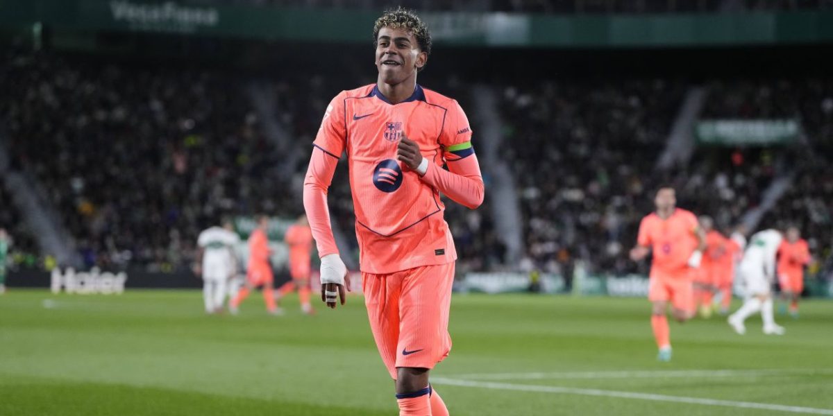 lamine-yamal-3.jpg - ReactMedia