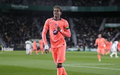 lamine-yamal-3.jpg - ReactMedia