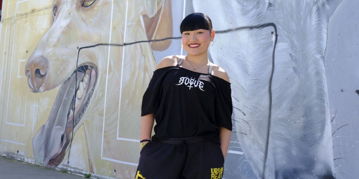 laura-delgado.jpg - ReactMedia