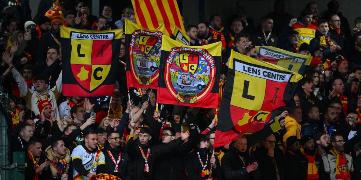 lens-imago1072085539.jpg - ReactMedia