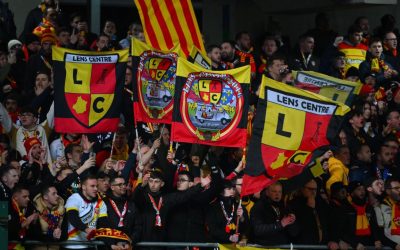 lens-imago1072085539.jpg - ReactMedia