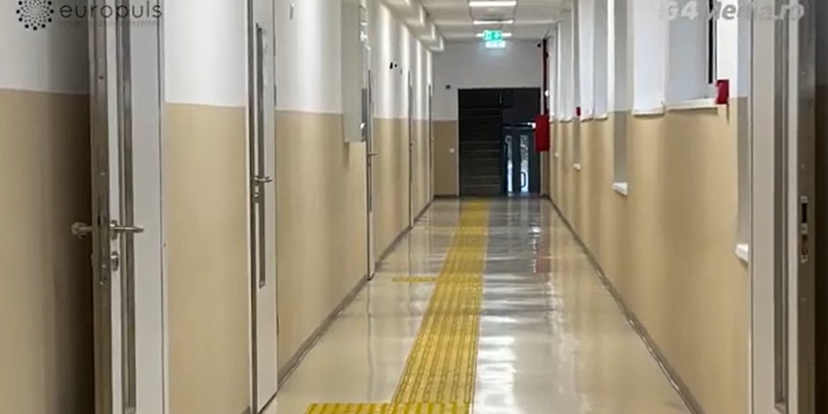 liceu-Ct.jpg - ReactMedia