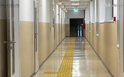 liceu-Ct.jpg - ReactMedia