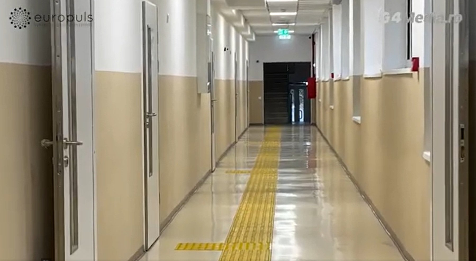 Județul Iași urmează să resimtă un impact semnificativ în structura sa educațională începând cu anul școlar 2026-2027, anunțându-se o reducere cu 21 de clase a IX-a