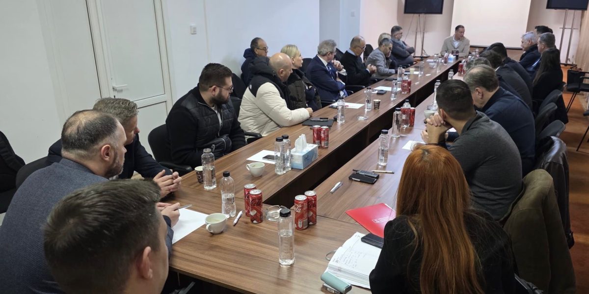 lideripsd.jpg - ReactMedia