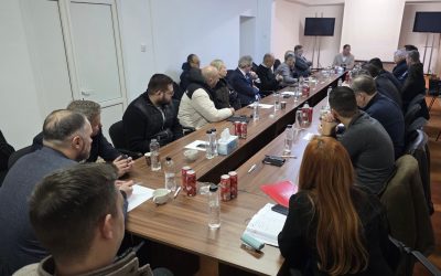 lideripsd.jpg - ReactMedia