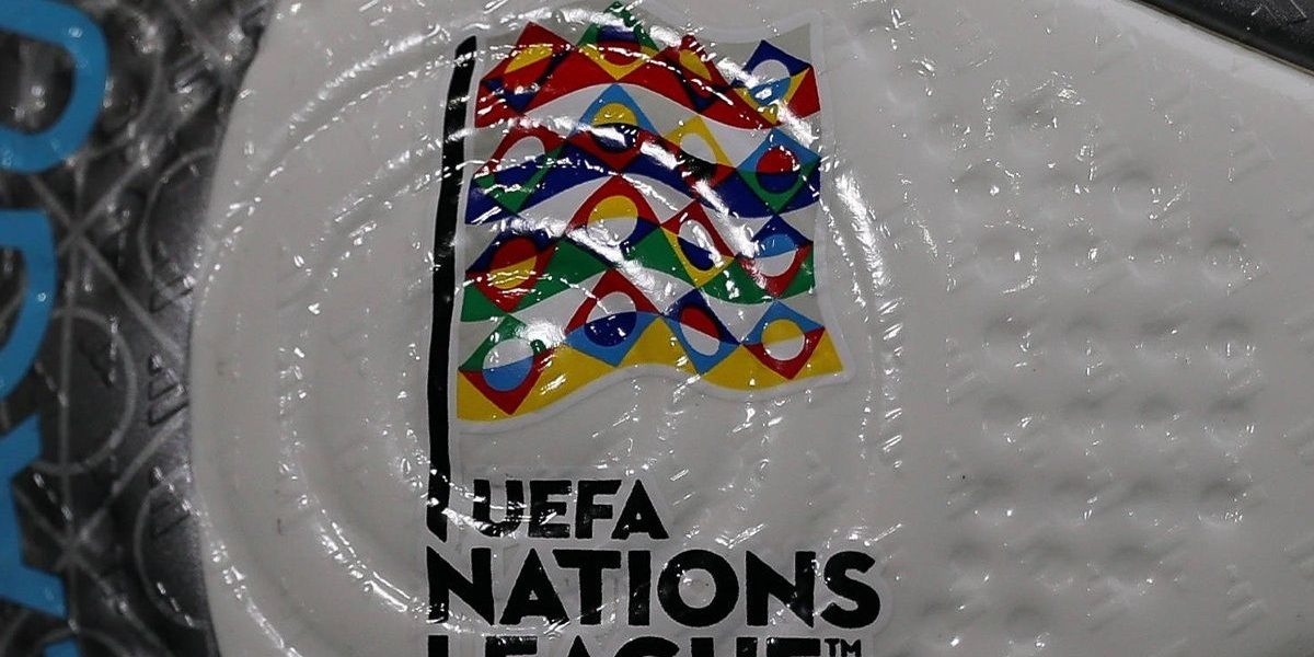 liga-natiunilor.jpg - ReactMedia