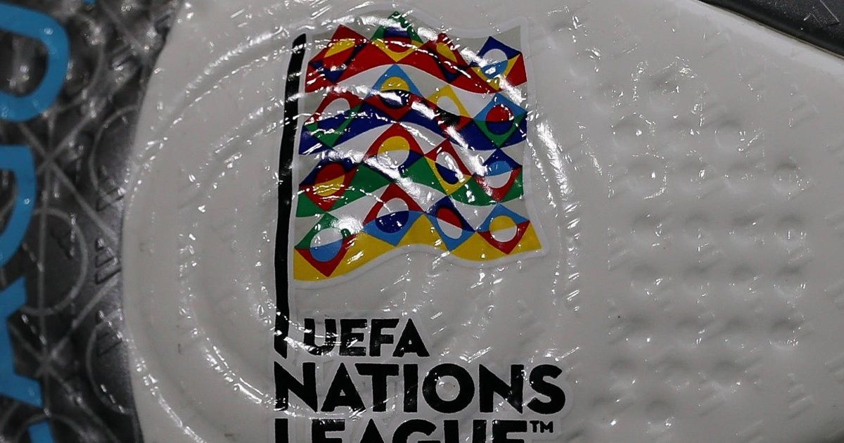 România, prinsă într-o grupă infernală în Liga Națiunilor: 3 adversari redutabili!