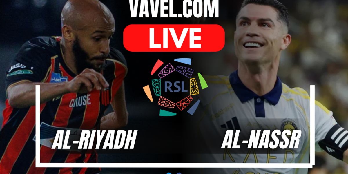 liga-portugal-1-1769886773201.png - ReactMedia