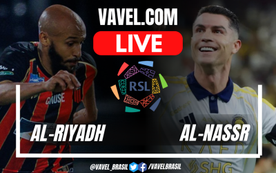 liga-portugal-1-1769886773201.png - ReactMedia