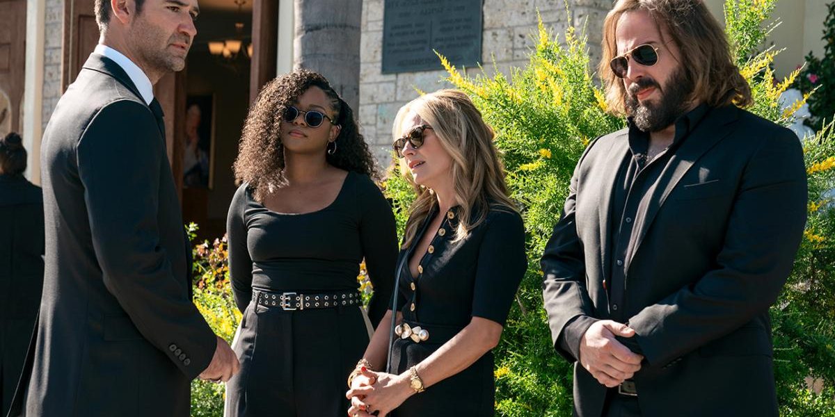 lincoln-lawyer_0fd14b.jpg - ReactMedia