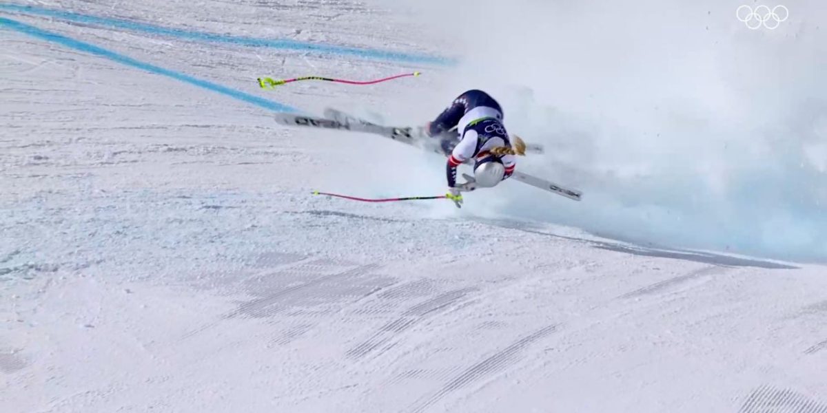 lindsey-vonn-2.jpg - ReactMedia