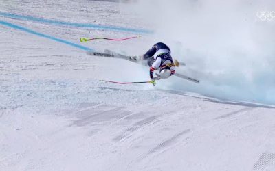 lindsey-vonn-2.jpg - ReactMedia