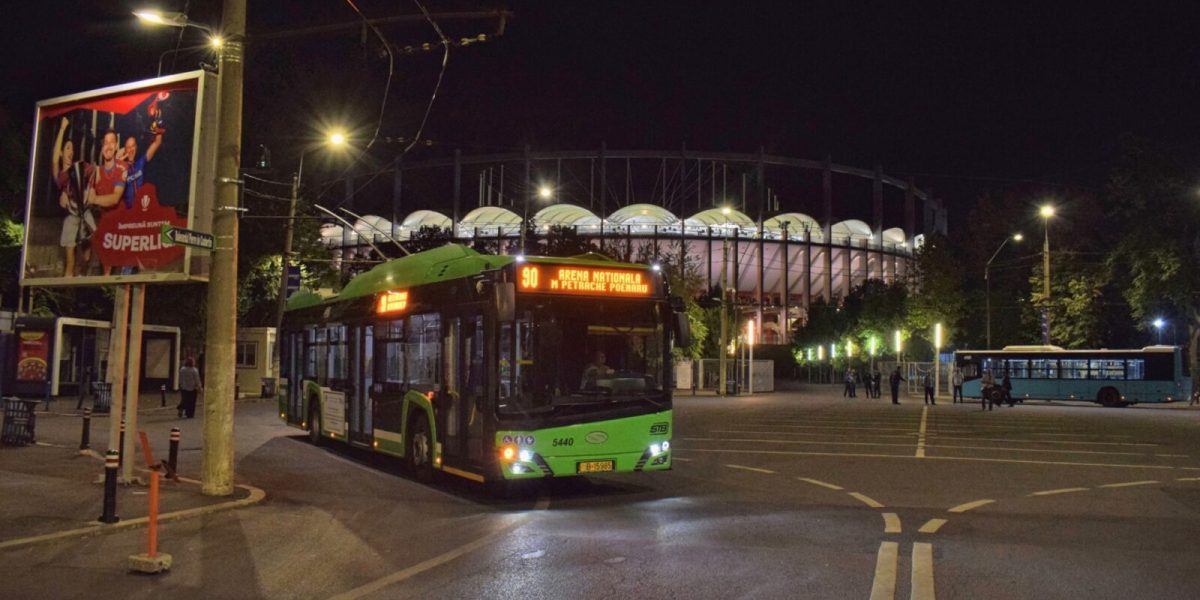 linii-deviate-meci-dinamo-1600x900-1.jpg - ReactMedia